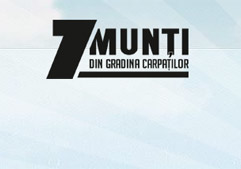 7 Munti.ro