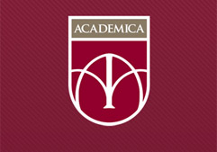 Academica Medical