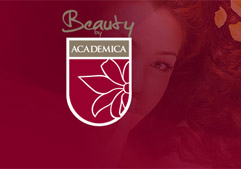 beauty by Academica Medical
