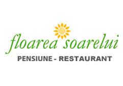 Pensiunea Floarea Soarelui