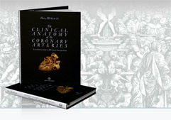Books by Dr. Horia Mureşian