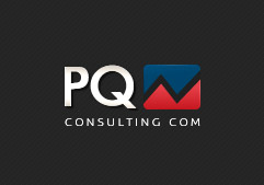 PQM Consulting COM